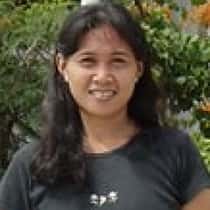 lucyna