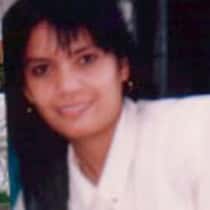jasmine