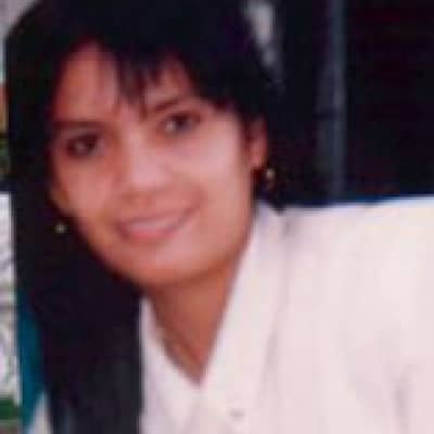 jasmine