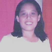 marites
