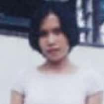 jovelyn