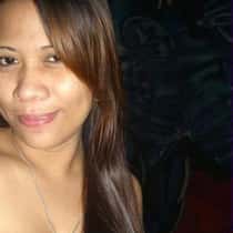 jhen