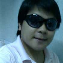jonathan