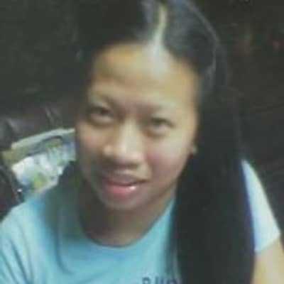 janice