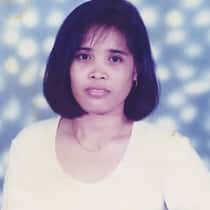 beverly