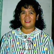 bernadette