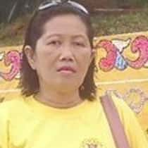 edna