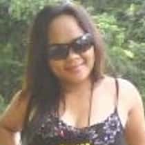 shiela
