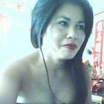 flor