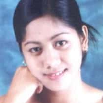 lovella