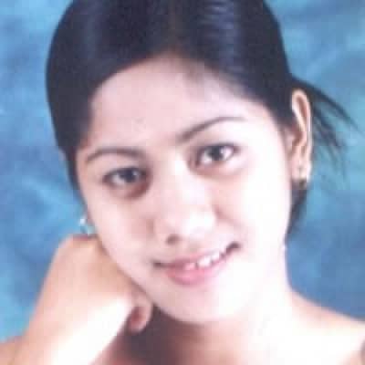 lovella