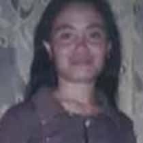 marilou