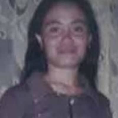 marilou