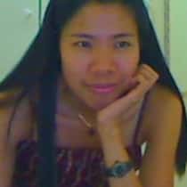 jennifer