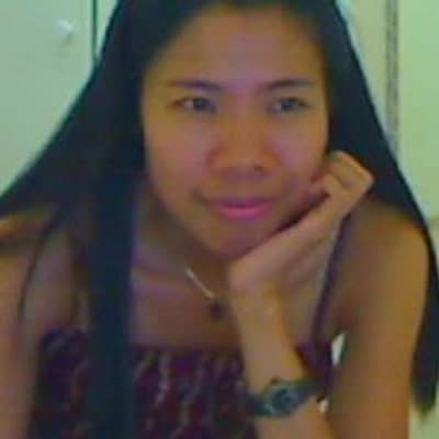 jennifer