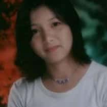 wendelyn