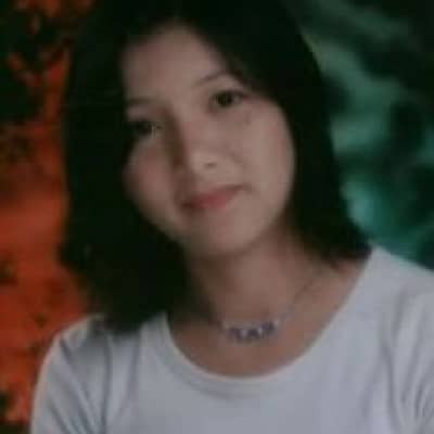 wendelyn