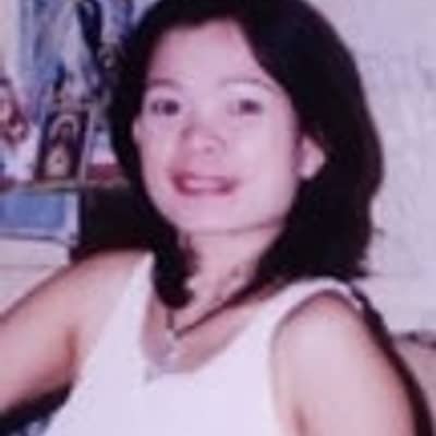 angie