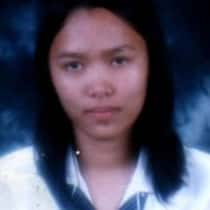grezy