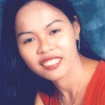 winie