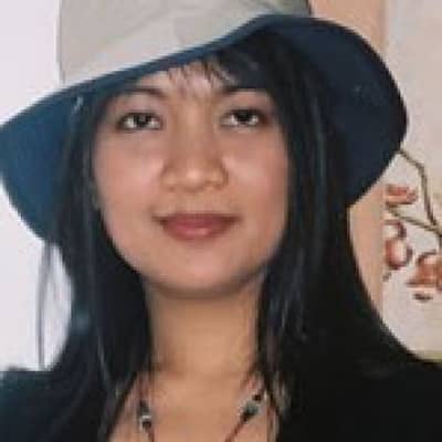kristine