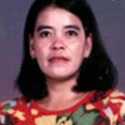 thelma