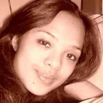 farah