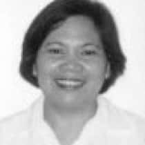 ligaya