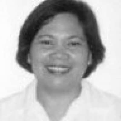 ligaya