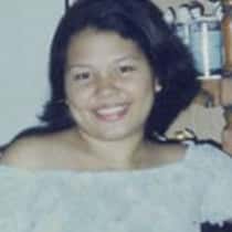 christine