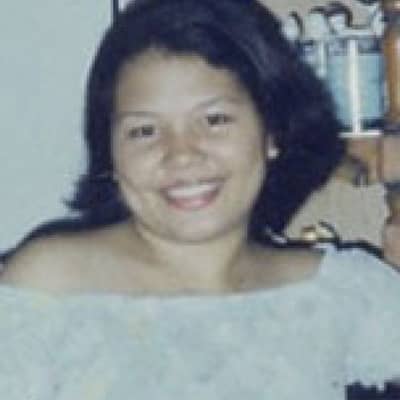 christine