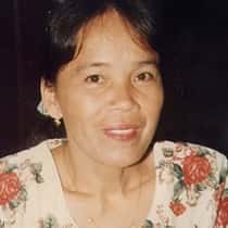 bannie
