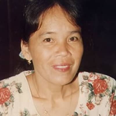 bannie