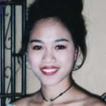 agnes