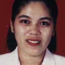beverly