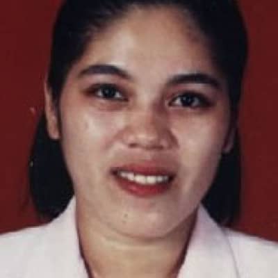 beverly
