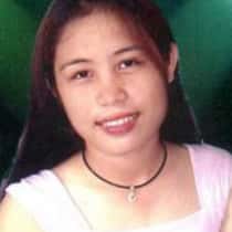 wilma