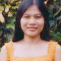 suzette