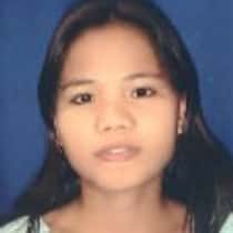 imelda