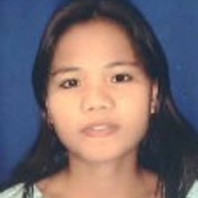 imelda
