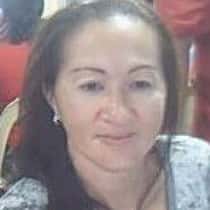 rowena