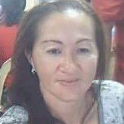 rowena