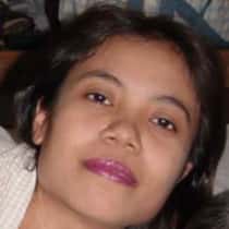 alma