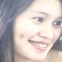 grace