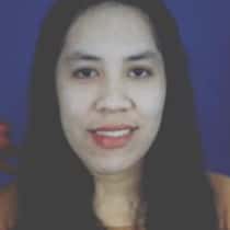 annabel
