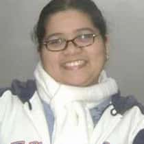 leeza