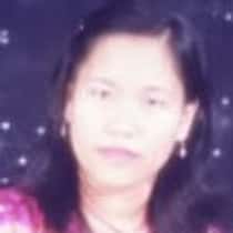 rowela