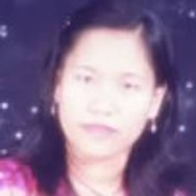 rowela