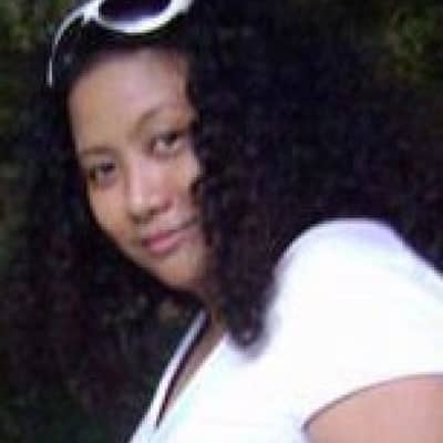 desiree