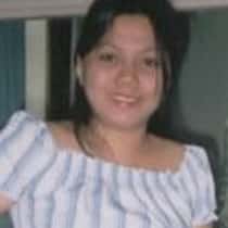 sharon